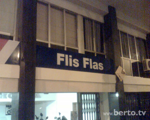 flis_flas_2