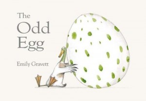 odd_egg